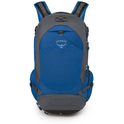 Product Σακίδιο Bike Osprey Escapist 25 - size s_m base image