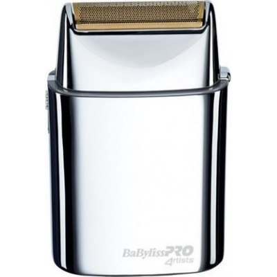 Product Ξυριστική Μηχανή Shaver Babyliss FXFS1E base image
