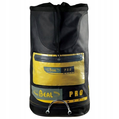 Product Σακίδιο Carry bag pro work 60 BEAL base image