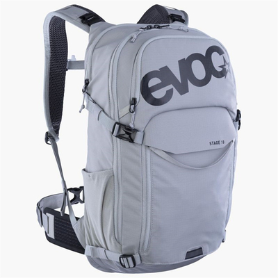 Product Σακίδιο Cycling Evoc Stage 18 stone base image