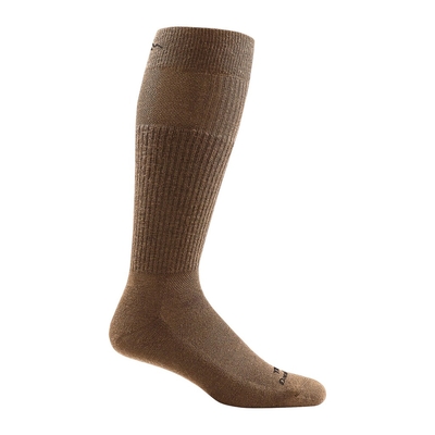 Product Σακίδιο Darn Tough T3005 Mid-Calf Lightweight M base image
