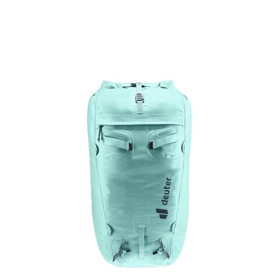 Product Σακίδιο Deuter Women's mountain Durascent 28 SL base image