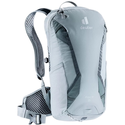 Product Σακίδιο Deuter Race 8 L Grey base image