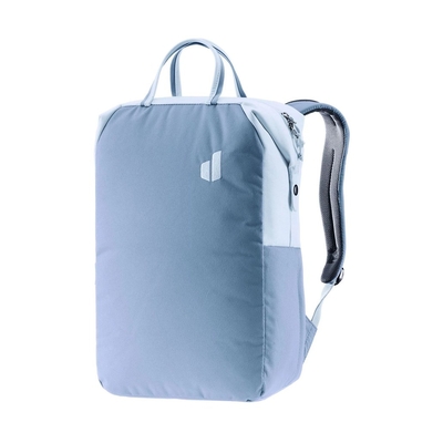 Product Σακίδιο Deuter Vista bluejay-polar base image