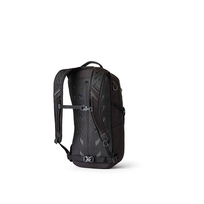 Product Σακίδιο Gregory Nano Urban 18 l Black base image