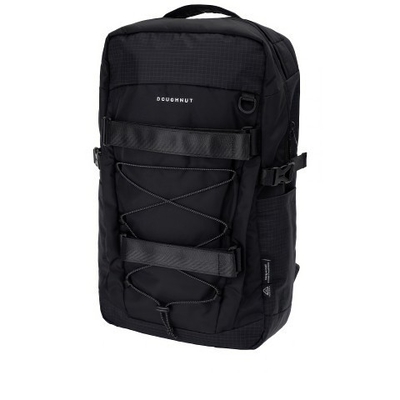 Product Σακίδιο Laptop - Black base image