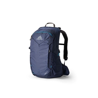 Product Σακίδιο Gregory Jade 25 LT Women's trekking - Blue base image
