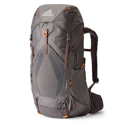 Product Σακίδιο Gregory Maven Hiking 38 l XS Grey base image