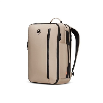 Product Σακίδιο Mammut Seon Transporter 25 - savannah base image