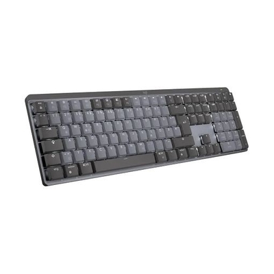 Product Πληκτρολόγιο Ασύρματο Logitech MX Mechanical Illuminated Performance base image