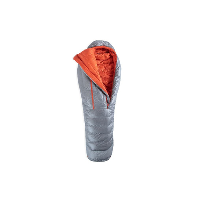 Product Σακίδιο Nemo Coda 25/35 Regular (183 cm) base image