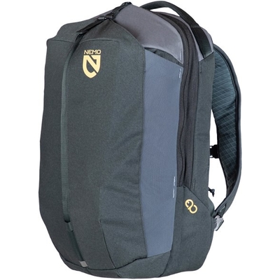 Product Σακίδιο Nemo Vantage Urban 20 l chai base image