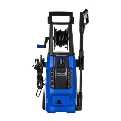 Product Πλυστικό Μηχανήματα Scheppach High-pressure HCE2800 base image