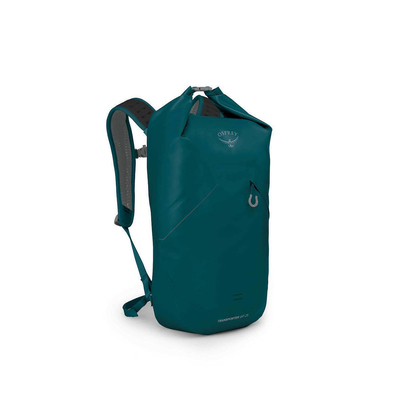 Product Σακίδιο Osprey Transporter WP 25- night j blue base image