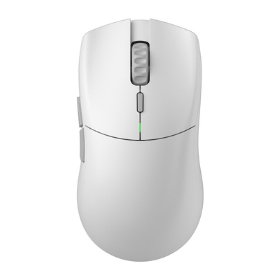 Product Ποντίκι Gaming Glorious Glorious Series 2 PRO 4K/8K Hz Wireless - White base image