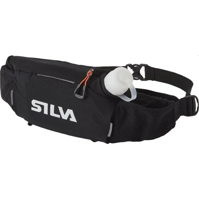 Product Σακίδιο Silva Flow Belt 6 Waist Bag base image