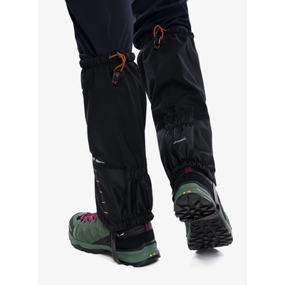 Product Σακίδιο Stuptuty Salewa Puez PTX Trekking Gaiter - Black out size: m base image