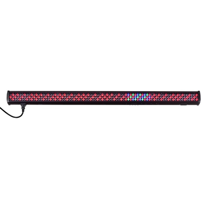 Product Προβολέας LED Behringer BAR 240-8 - professional with 240 RGB in 8 segments base image