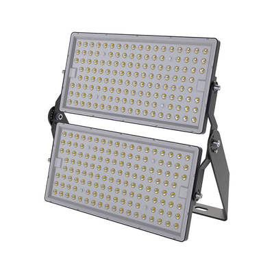 Product Προβολέας LED V-TAC 500W Black IP65 135Lm/W VT-48500 4000K 67500lm base image
