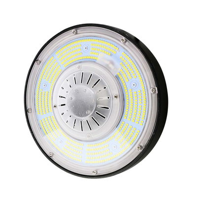 Product Προβολέας Εργασίας LED V-TAC MEANWELL 100W 185Lm/W base image