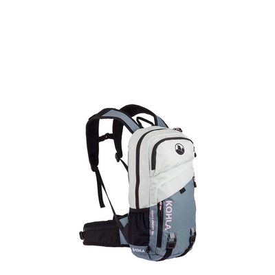 Product Σακίδιο Cycling Kohla Challenger 16L base image