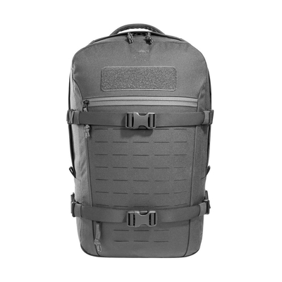Product Σακίδιο Tactical Modular Daypack XL - titan grey base image