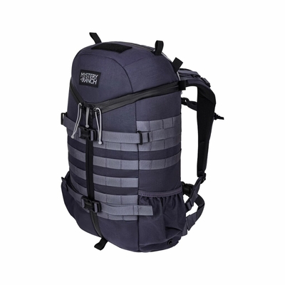 Product Σακίδιο Tactical Mystery Ranch 2-Day Assault base image