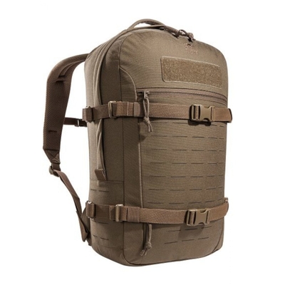 Product Σακίδιο Tactical Tasmanian Tiger 23l - coyote base image