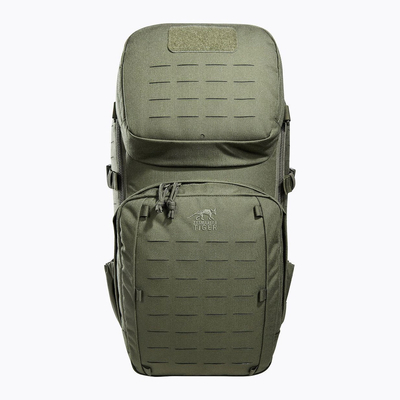 Product Σακίδιο Tactical Tasmanian Tiger Modular base image