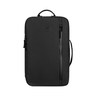 Product Σακίδιο for laptop Mammut Seon Transporter base image
