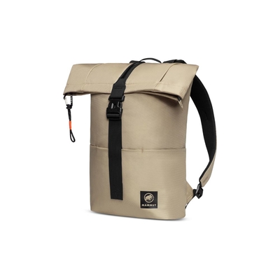 Product Σακίδιο for laptop Mammut Xeron 15 - safari base image