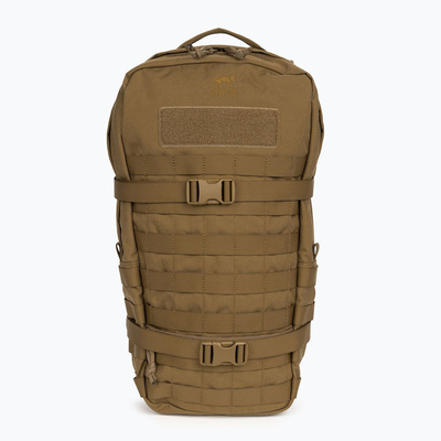 Product Σακίδιο Tactical Tasmanian Tiger base image