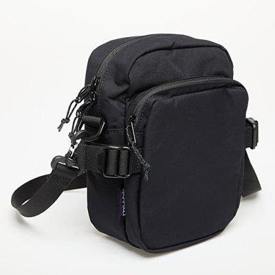 Product Σακίδιο Gramicci Cordura Mini Bag - Black base image