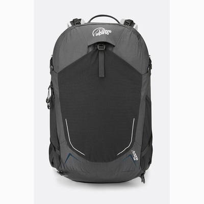 Product Σακίδιο Tourist Lowe Alpine AirZone Trek 28 base image
