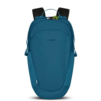 Product Σακίδιο Tourist Pacsafe Eco 25 L - tidal teal base image