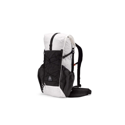 Product Σακίδιο Hyperlite Elevate 22 - White size: m base image