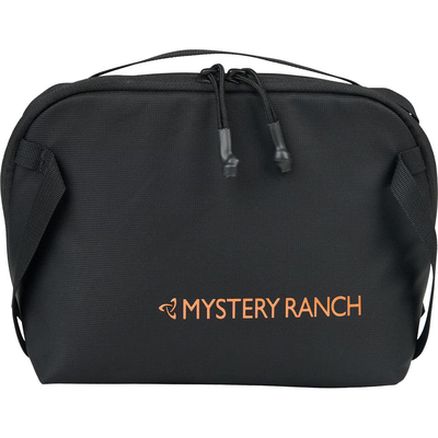 Product Σακίδιο Travel organizer Mission Control Medium base image