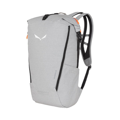 Product Σακίδιο Laptop Salewa Lavaredo 26 - alloy base image