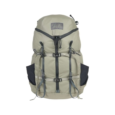 Product Σακίδιο Mystery Ranch Gallagator 25 - pacific base image