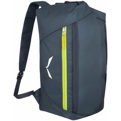 Product Σακίδιο na lin? z p?acht? Salewa Ropebag 2 - ombre blue base image