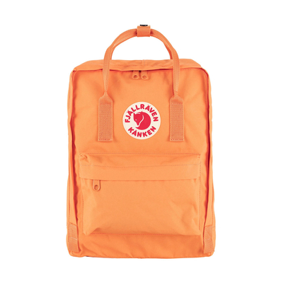 Product Σακίδιο Urban Fjallraven Kanken - sunstone orange base image