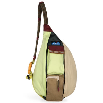 Product Σακίδιο Urban Kavu Mini Remix - fresh forest base image
