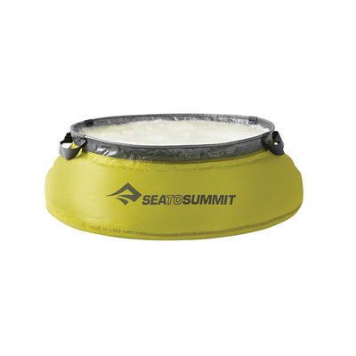 Product Σακίδιο Sea to Summit AUSSINK10 kitchen sink Circle Synthetic base image