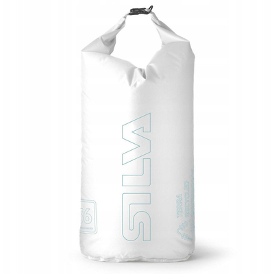 Product Σακίδιο Waterproof Bag Silva Terra Dry Bag 36L base image