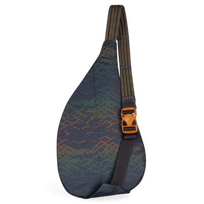 Product Σακίδιο Urban Kavu Slingback base image