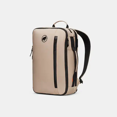 Product Σακίδιο Urban Mammut Seon Transporter 15 base image