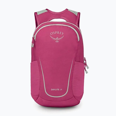 Product Σακίδιο Πλάτης Child Osprey Daylite Jr. Pack base image