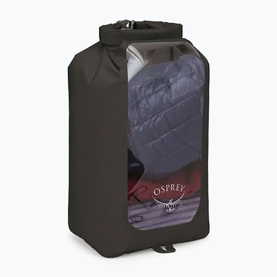 Product Σακίδιο Waterproof Bag Osprey Ultralight DrySack 20L w/Win base image