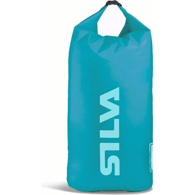 Product Σακίδιο Waterproof Bag Silva Dry Bag 36L base image