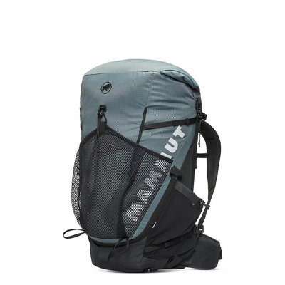 Product Σακίδιο Women's Tourist Mammut Ducan... base image